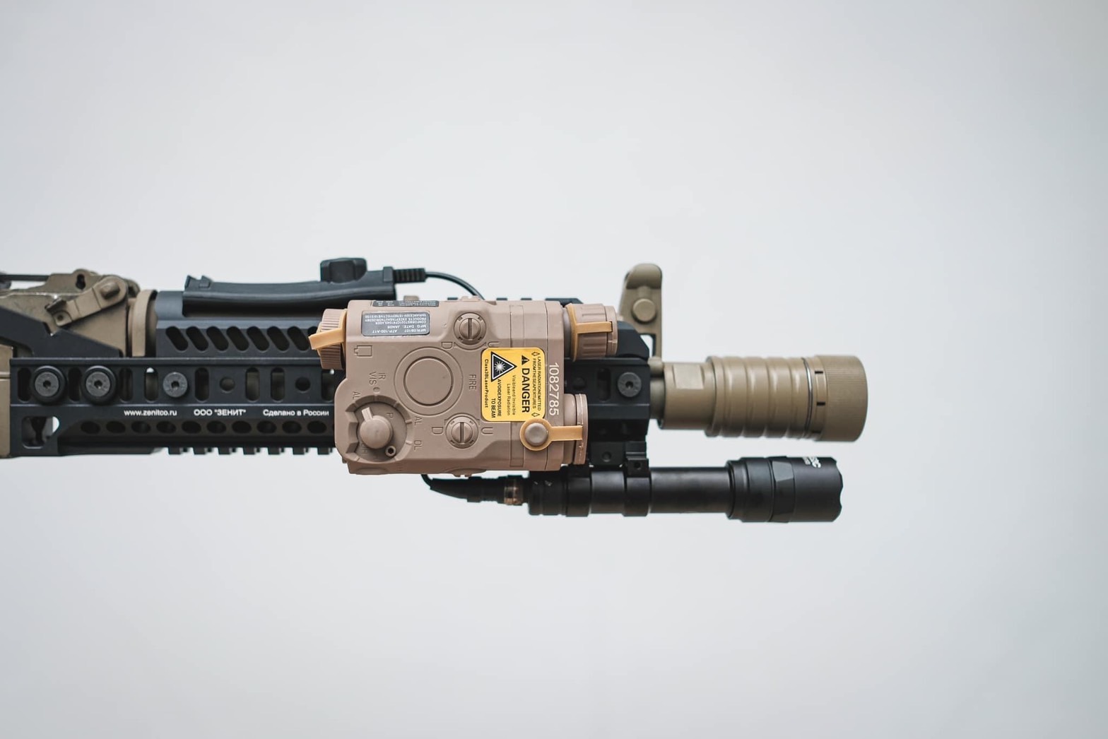 📌กดติดตาม กดแชร์ กดไลท์ สินค้าเข้ามาใหม่ทุกๆวันครับ📌 🔰New.สินค้ามาใหม่ทุกรายการ 📌ราคาโปรโมชั่นทุกรายการ📌 🔰จำหน่ายอุปกรณ์ยุทธวิธีทุกชนิด 📌จัดส่งทั่วประเทศ EMS / เคอรี่ / ขนส่งเอกชน 🔰ติดต่อสอบถ