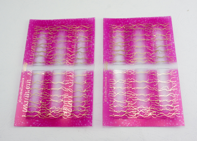 1/144 HG RX-93 Nu Gundoom / Gundam (Funnel)[โมจีน MC Model]