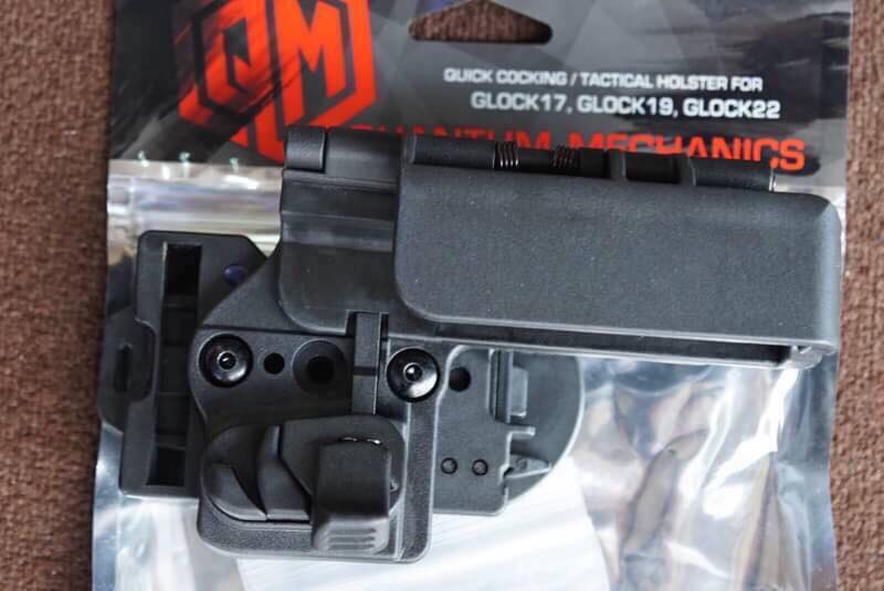 ðĨāļĨāļđāļāļāđāļēāļŠāļēāļĄāļēāļĢāļāļāļđāļŠāļīāļāļāđāļēāļāļąāđāļāļŦāļĄāļāļāļēāļ āđāļāļ id Line:@bkkboy (āđāļŠāđ @ āļāļģāļŦāļāđāļēāļāđāļ§āļĒāļāļ°āļāļĢāļąāļ) ðĨ New.āļŠāđāļāđāļĄāđāļ+5 āļāļąāļ āļāļēāļ CNC Glock17 Glock19 āļŠāļĩāļāļģ āļŠāļĩāđāļāļ āļĢāļēāļāļēāļāļīāđāļĻāļĐ 1,450 āļāļēāļ New.āļāđāļāđāļĄāđāļ āļāļēāļ CNC Glock17 Glock19 āļŠāļĩāļāļģ āļŠāļĩāđāļāļ āļĢāļēāļāļēāļāļīāđāļĻāļĐ 1,450 āļāļēāļ â
 āļāļģāļŦāļāđāļēāļĒāļāļļāļāļ