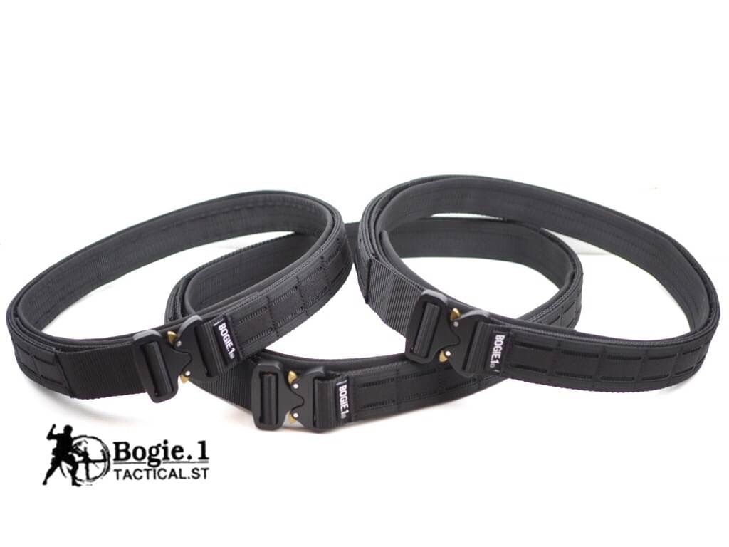 New.เข็มขัด Bogie1