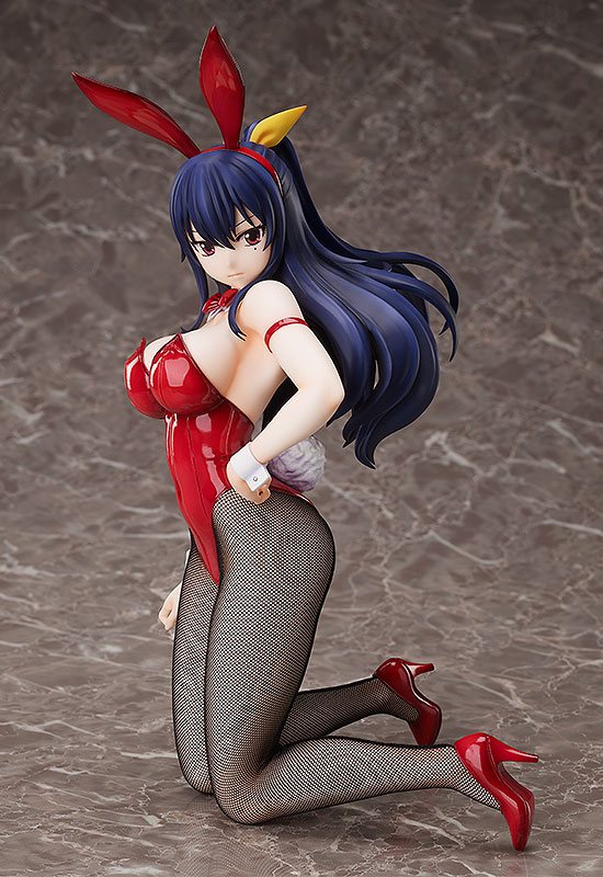 เปิดจอง : Homura Kogetsu: Bunny Ver.