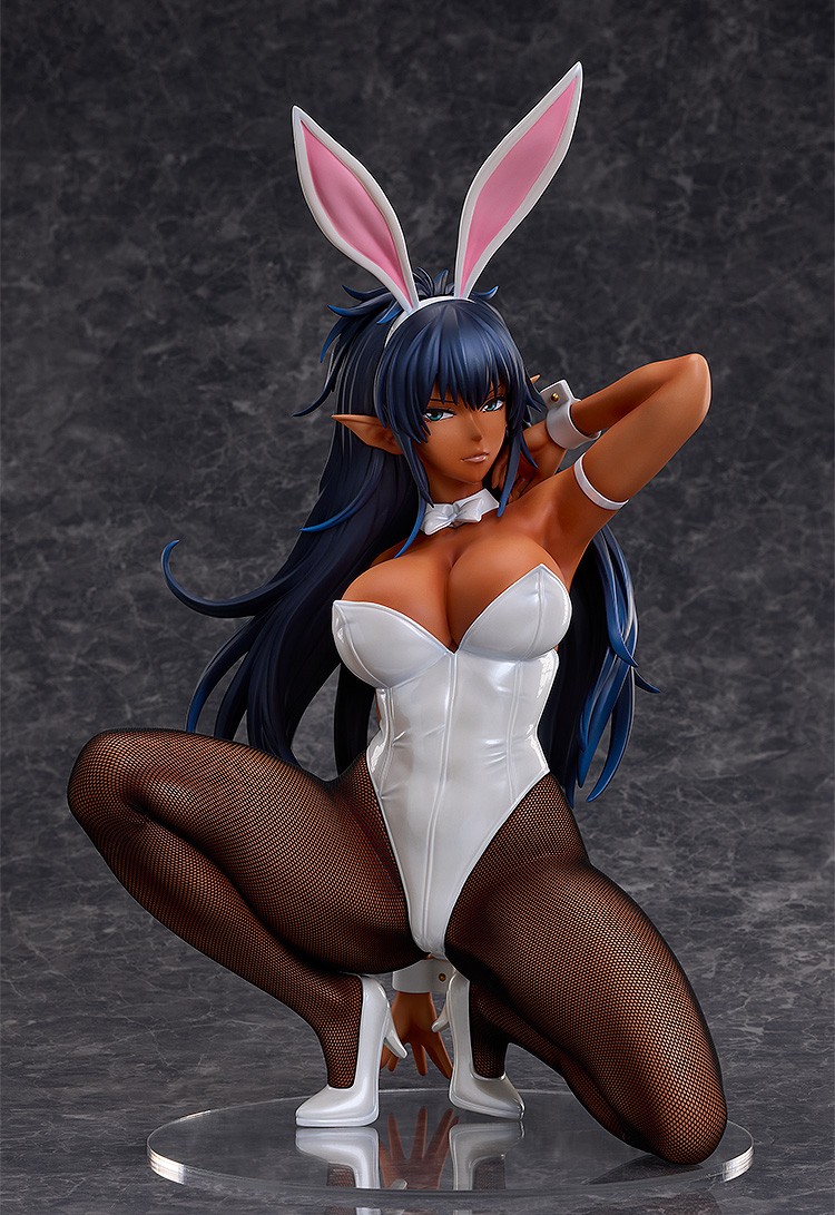 เปิดจอง : Arshes Nei: Bunny Ver.