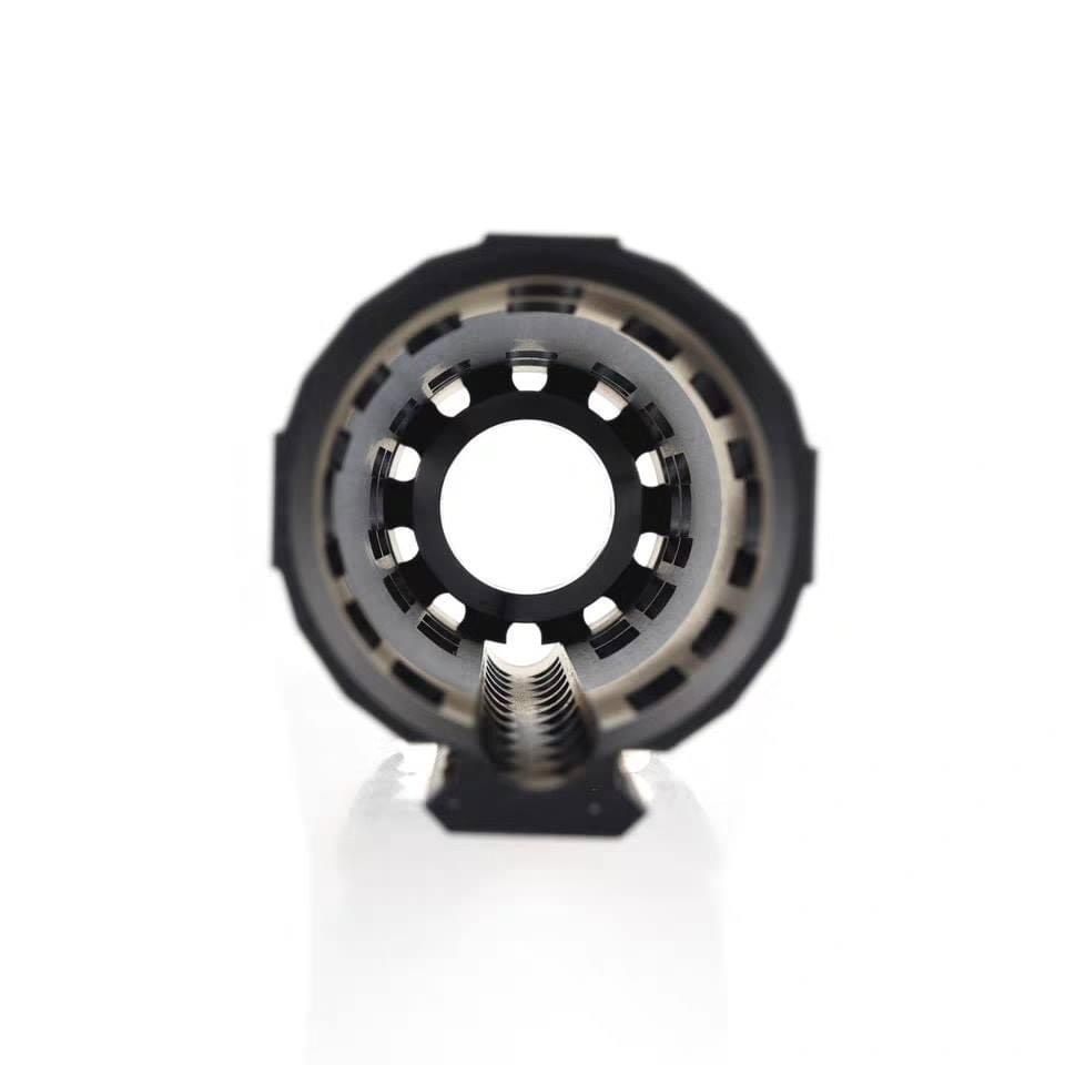 ðāļāļāļāļīāļāļāļēāļĄ āļāļāđāļāļĢāđ āļāļāđāļĨāļāđ āļŠāļīāļāļāđāļēāđāļāđāļēāļĄāļēāđāļŦāļĄāđāļāļļāļāđāļ§āļąāļāļāļĢāļąāļð ð°New.āļŠāļīāļāļāđāļēāļĄāļēāđāļŦāļĄāđāļāļļāļāļĢāļēāļĒāļāļēāļĢ ðāļĢāļēāļāļēāđāļāļĢāđāļĄāļāļąāđāļāļāļļāļāļĢāļēāļĒāļāļēāļĢð ð°āļāļģāļŦāļāđāļēāļĒāļāļļāļāļāļĢāļāđāļĒāļļāļāļāļ§āļīāļāļĩāļāļļāļāļāļāļīāļ ðāļāļąāļāļŠāđāļāļāļąāđāļ§āļāļĢāļ°āđāļāļĻ EMS / āđāļāļāļĢāļĩāđ / āļāļāļŠāđāļāđāļāļāļāļ ð°āļāļīāļāļāđāļāļŠāļāļāļ