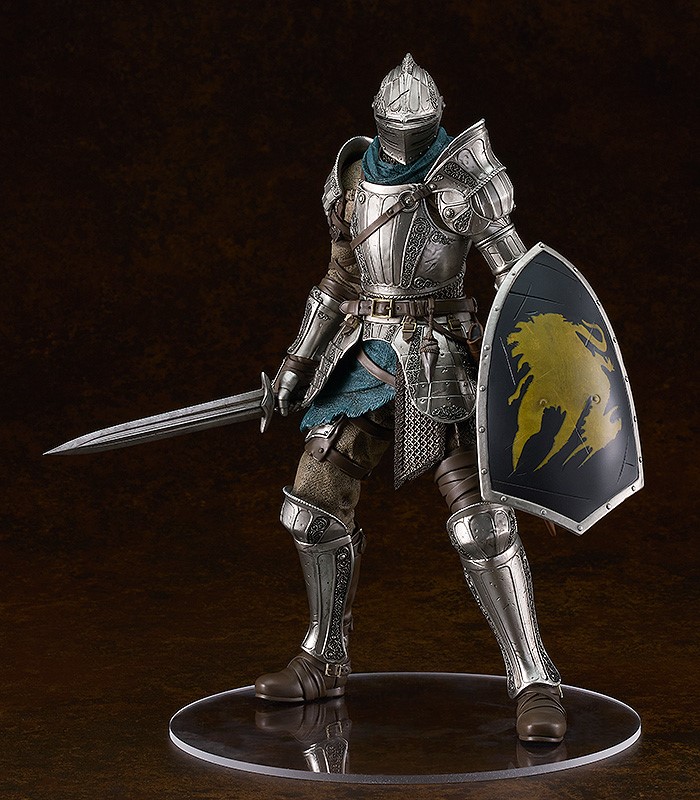 เปิดจอง : Pop Up Parade SP Fluted Armor (PS5)