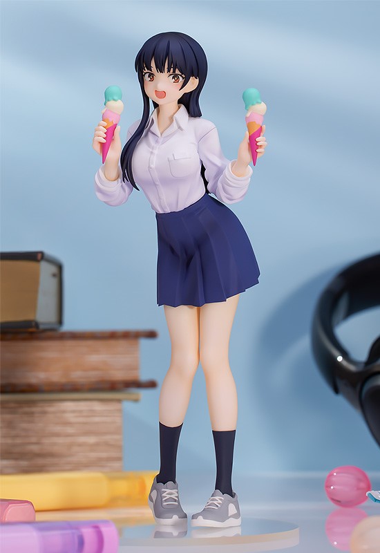 เปิดจอง : Pop Up Parade Anna Yamada