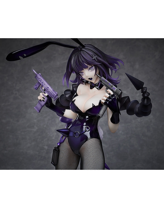 เปิดจอง : Nazumi Yakuwa