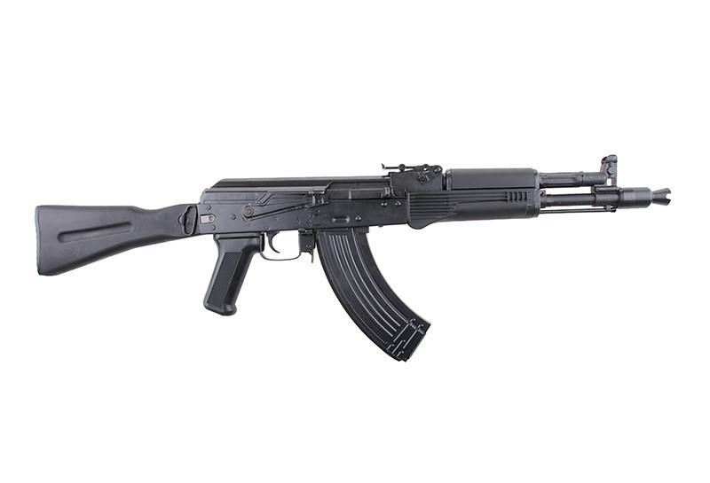 AK104 - E&L A103