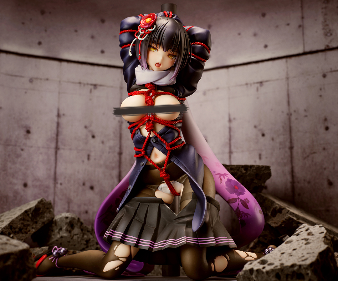 เปิดจอง : Sayo Takanashi