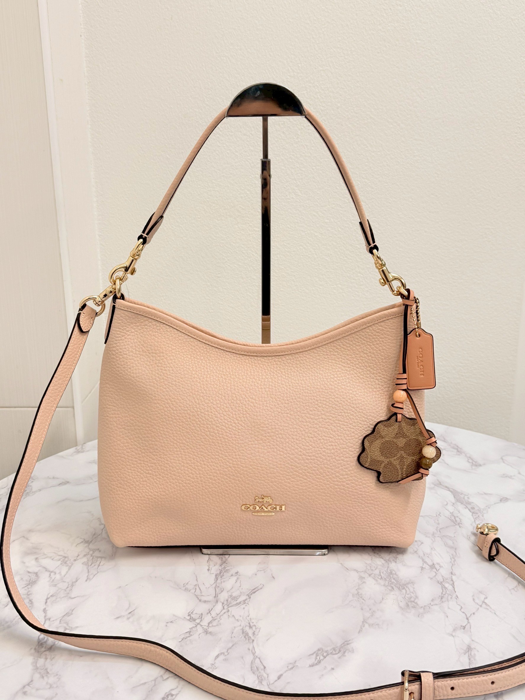 กระเป๋า Coach แท้ รุ่นCBH81