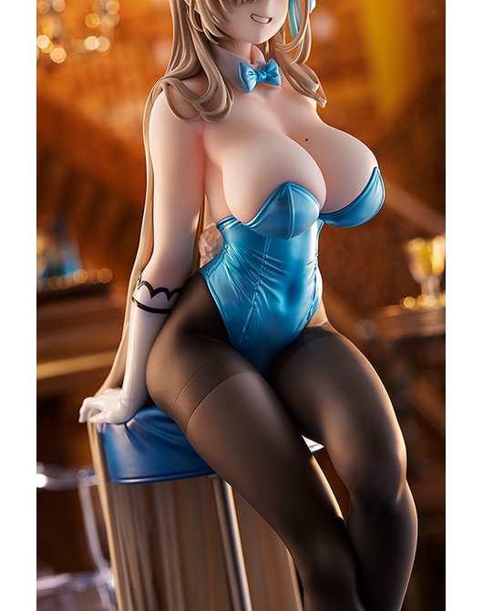 เปิดจอง : Asuna Ichinose (Bunny Girl)