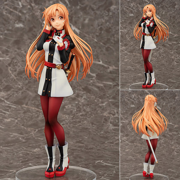 เปิดจอง Asuna [Starry night]