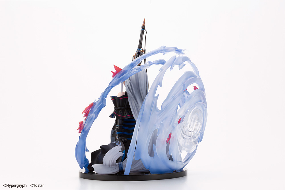 เปิดจอง : SKADI ELITE 2 VERSION