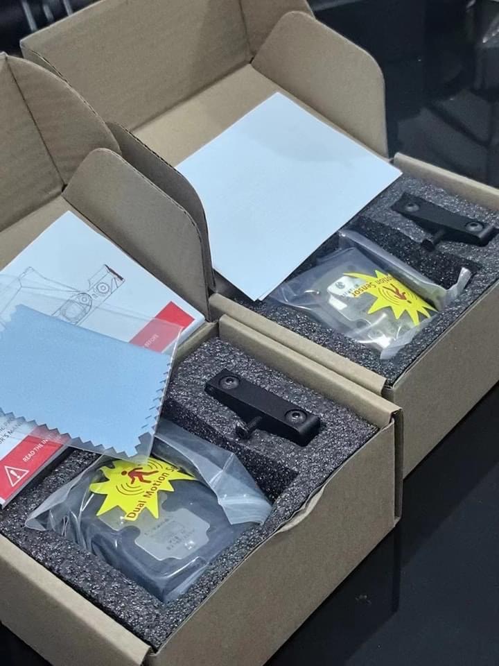New.DOT SIG