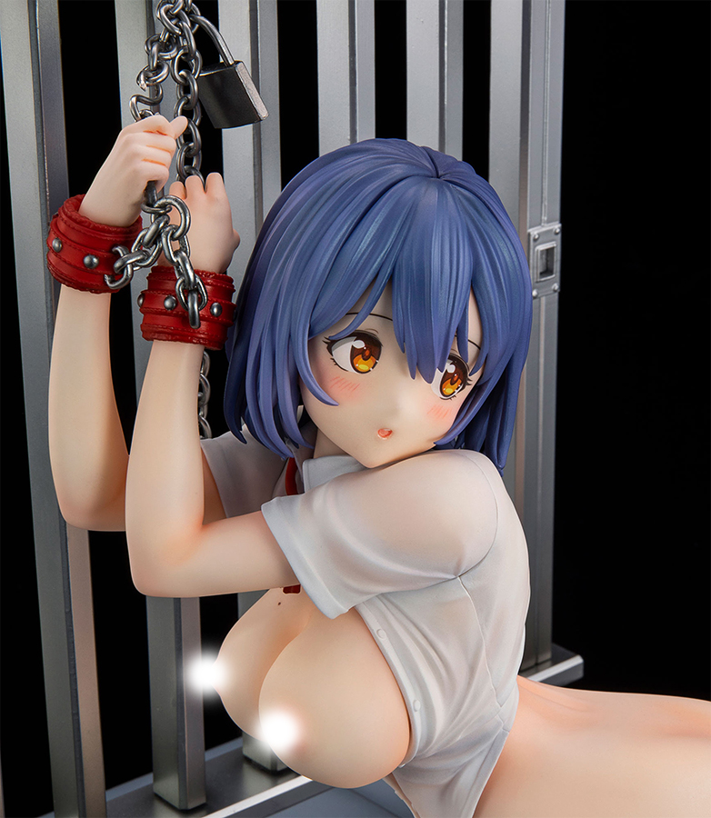 เปิดจอง : Suzu Hoshizuki