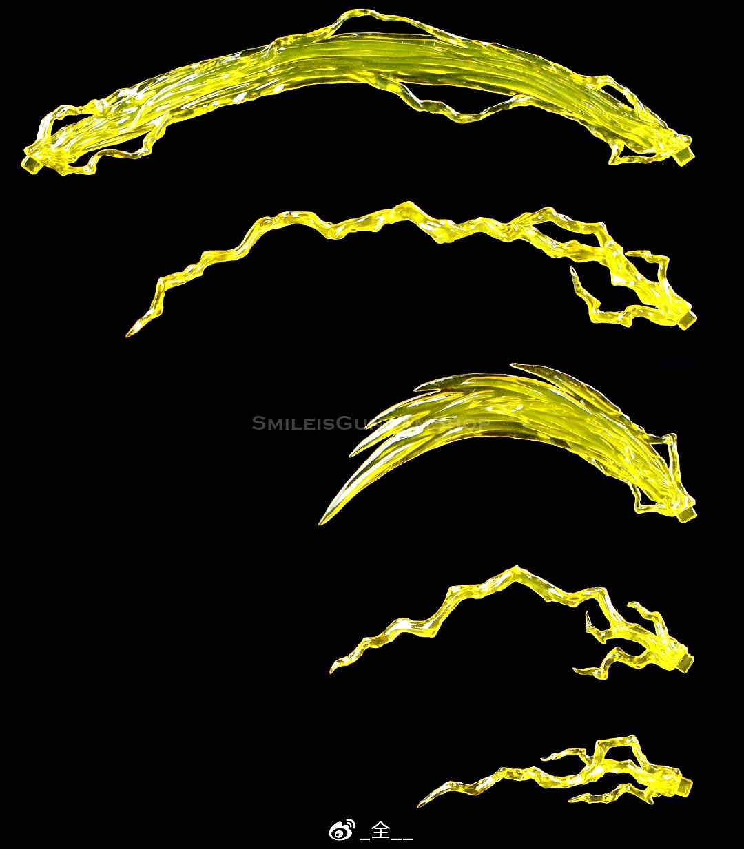 [PO]1/6 ULTRAMAN SUIT A[E-MODEL][แบบประกอบ]