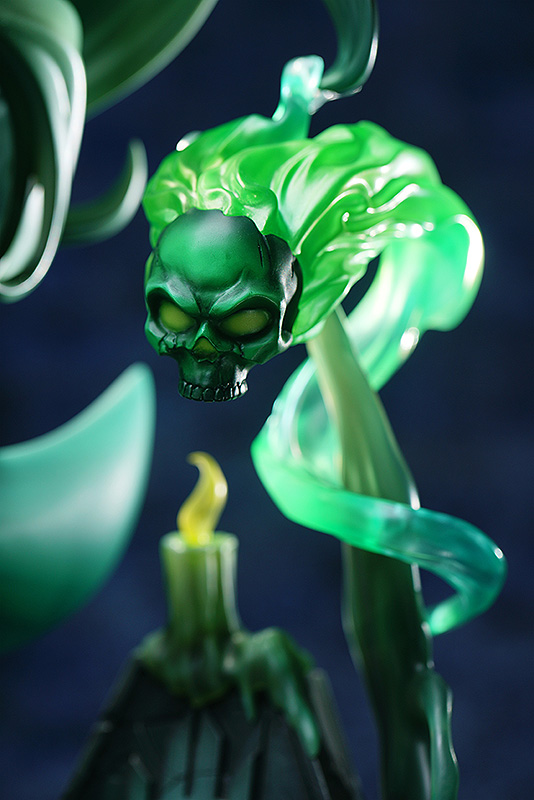 เปิดจอง : Shemira