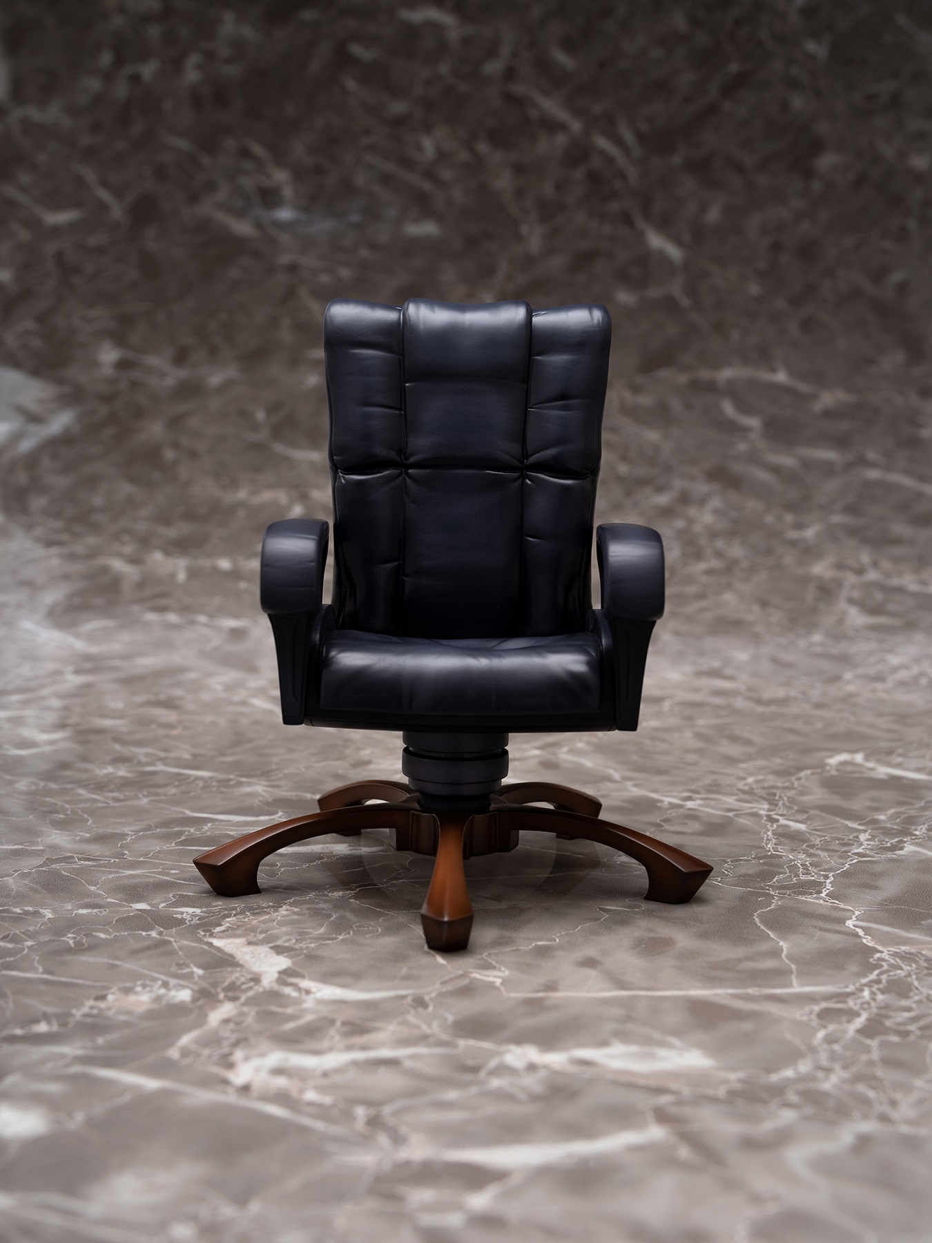 เปิดจอง Alisa Ilinichina Amiella[Ver.GOD EATER RESONANT OPS]