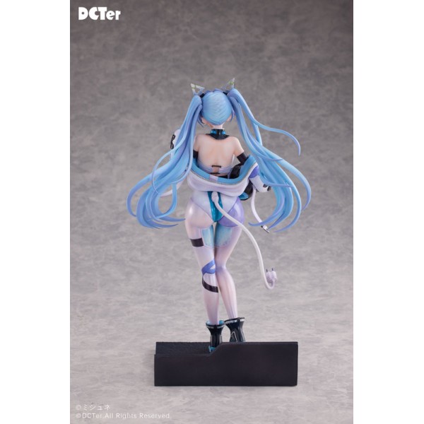 เปิดจอง : Coche-Aila