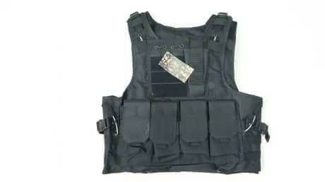 New.สินค้ามาใหม่เสื้อเกราะมี ผ้า CORDURA แท้ ราคาพิเศษ