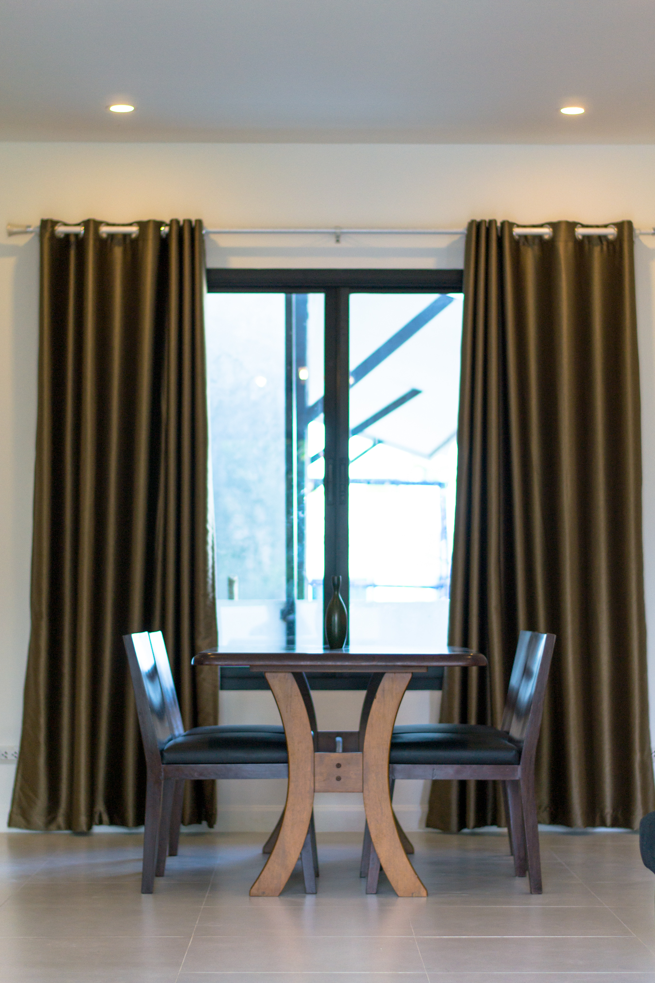 HR 4010 บ้านพักหัวหิน บ้านโอลี่เลิฟ