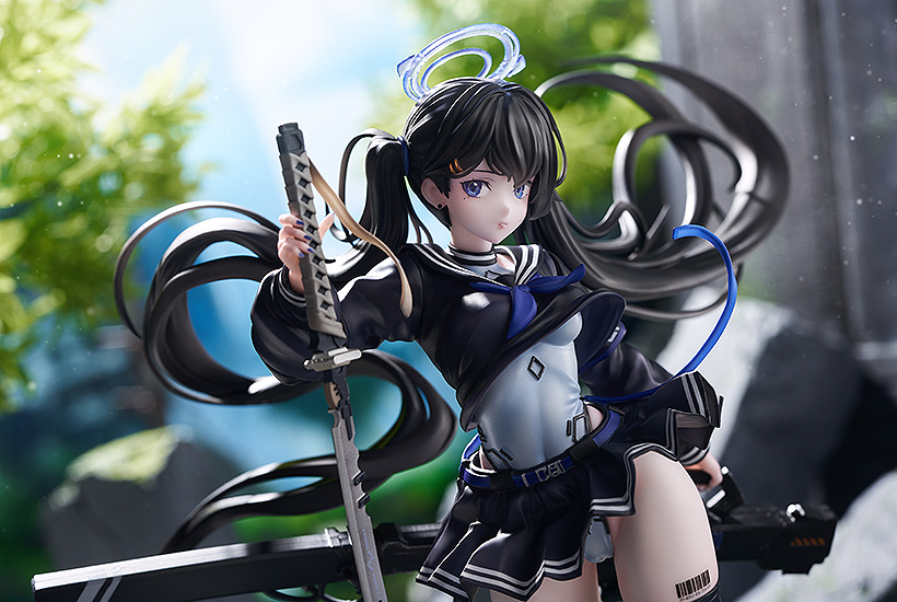 เปิดจอง : Colors:BLUE