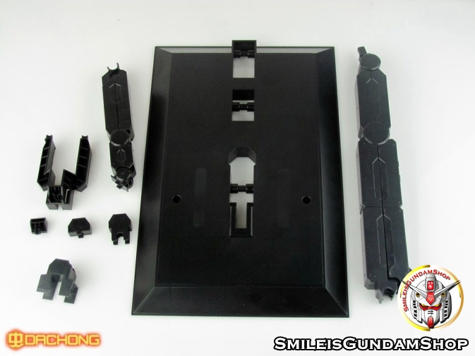 Universal Bracket Stand FOR PG