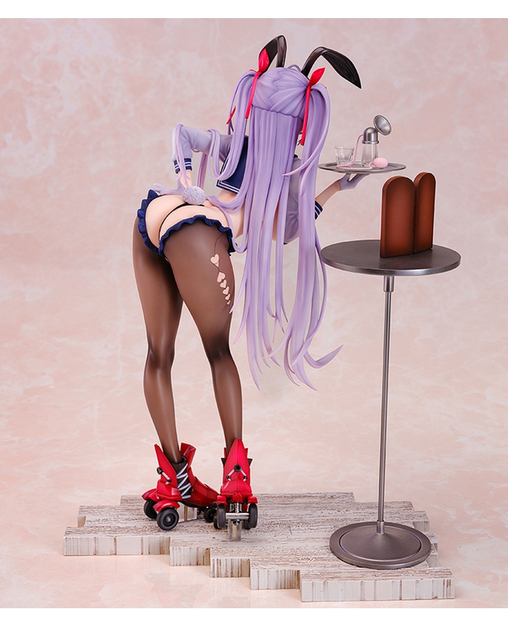 เปิดจอง : Twintail-Chan.