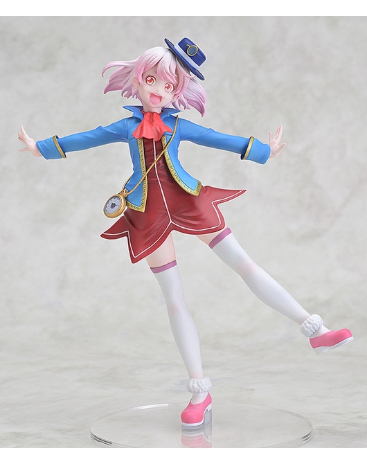 เปิดจอง : Emul (Human)