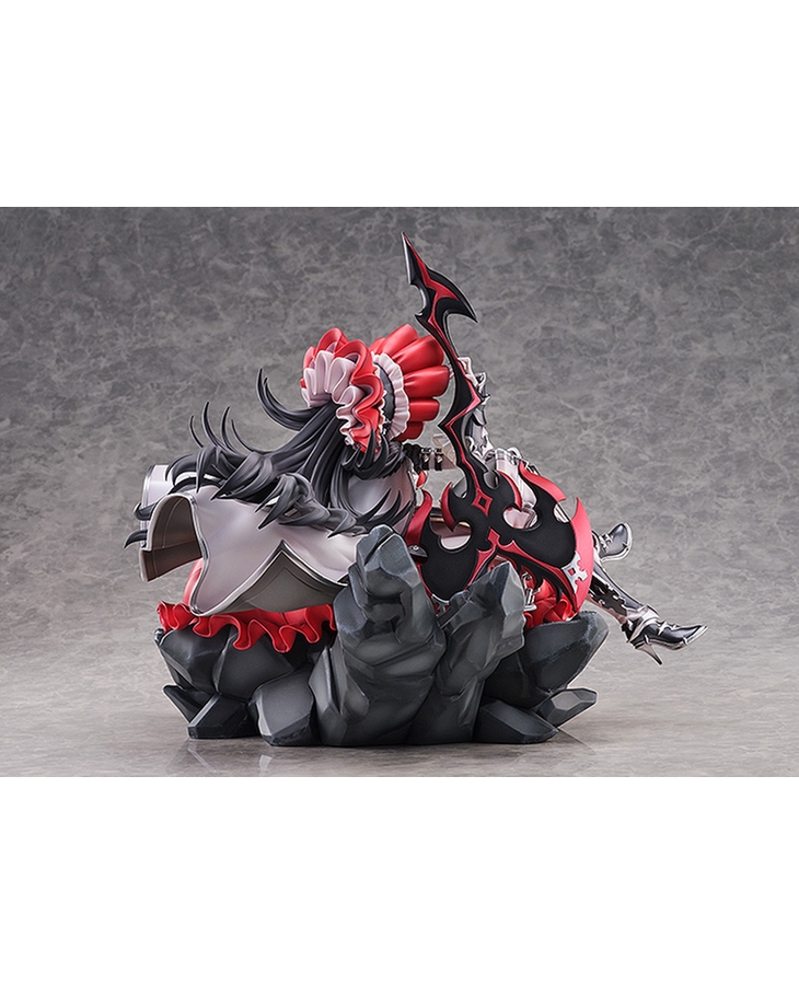 เปิดจอง : Illya