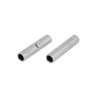 ข้อต่อสาย แบบย้ำเปลือย CSL 35 TLUG สลิปต่อสายเบอร์ 35 CRIMP SLEEVE