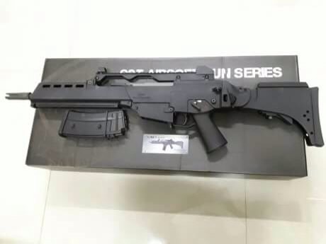 New.สินค้ามาใหม่