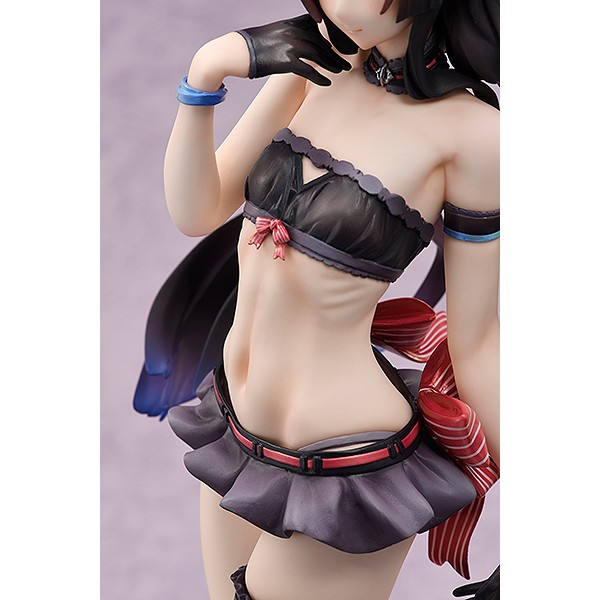 เปิดจอง : PHANTASY STAR ONLINE 2 es - Annette Summer Vacation ver. (rerun)