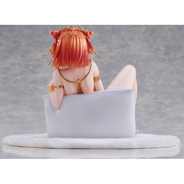 เปิดจอง : Odoriko 1/6