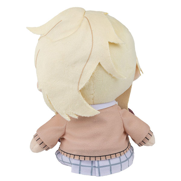 เปิดจอง : Love Live! Nijigasaki High School Idol Club Plush Ai Miyashita