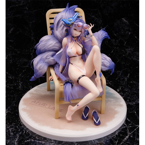 เปิดจอง : Azur Lane Tosa Naruko Konatsu 1/7