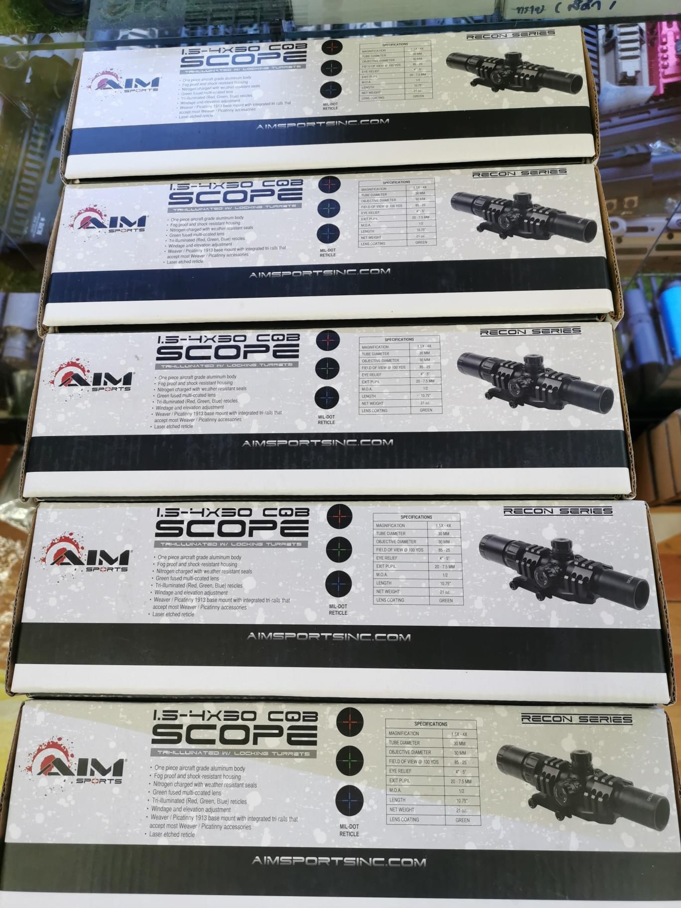 📌กดติดตาม กดแชร์ กดไลท์ สินค้าเข้ามาใหม่ทุกๆวันครับ📌 🔰New.สินค้ามาใหม่ทุกรายการ 📌ราคาโปรโมชั่นทุกรายการ📌 🔰จำหน่ายอุปกรณ์ยุทธวิธีทุกชนิด 📌จัดส่งทั่วประเทศ EMS / เคอรี่ / ขนส่งเอกชน 🔰ติดต่อสอบถ