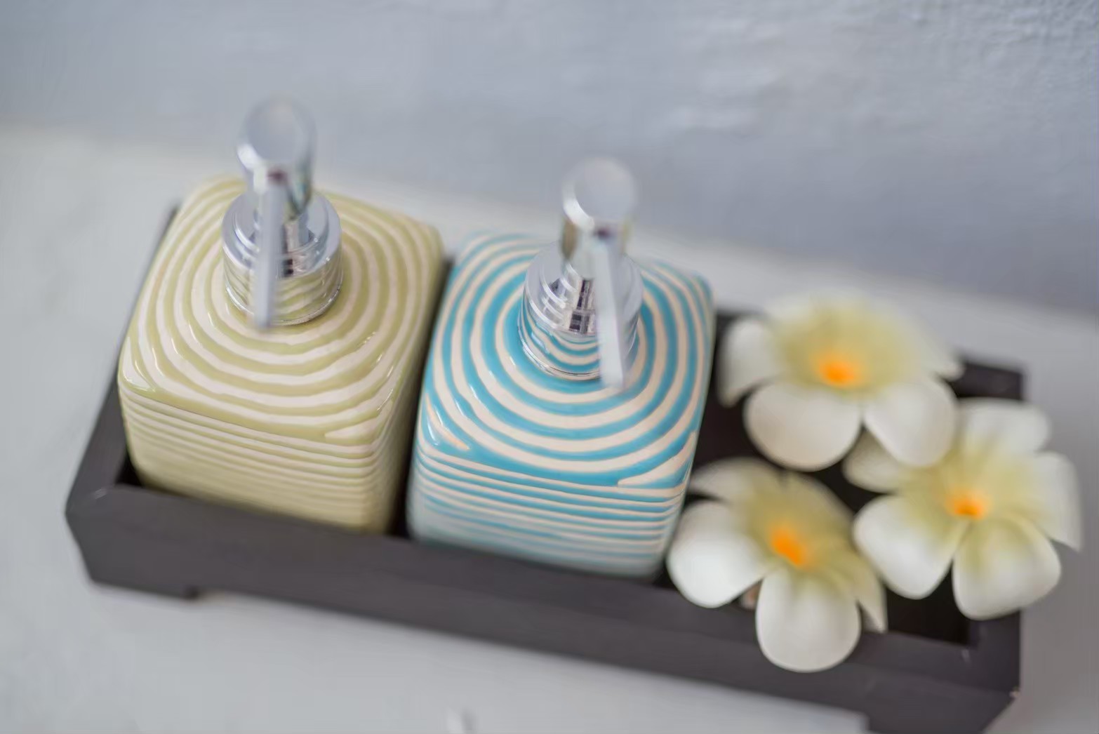 HR15011 บ้านพักติดทะเลหัวหิน บ้านวินเซิฟ พูลวิลล่า