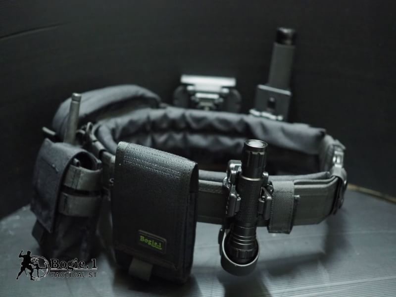 ðĨāļĨāļđāļāļāđāļēāļŠāļēāļĄāļēāļĢāļāļāļđāļŠāļīāļāļāđāļēāļāļąāđāļāļŦāļĄāļāļāļēāļ āđāļāļ id Line:@bkkboy88 (āđāļŠāđ @ āļāļģāļŦāļāđāļēāļāđāļ§āļĒāļāļ°āļāļĢāļąāļ) ðĨ â
New.āļŠāļīāļāļāđāļēāļĄāļēāđāļŦāļĄāđ â
āļāļģāļŦāļāđāļēāļĒāļāļļāļāļāļĢāļāđāļĒāļļāļāļāļ§āļīāļāļĩāļāļļāļāļāļāļīāļ āļāļąāļāļŠāđāļāļāļąāđāļ§āļāļĢāļ°āđāļāļĻ EMS / āđāļāļāļĢāļĩāđ / āļāļāļŠāđāļāđāļāļāļāļ â
āļāļīāļāļāđāļāļŠāļāļāļāļēāļĄāļŠāļąāđāļāļāļ·āđāļāļŠāļīāļāļāđāļēāļāļēāļ in box āđāļāđāļāļĨāļāļ