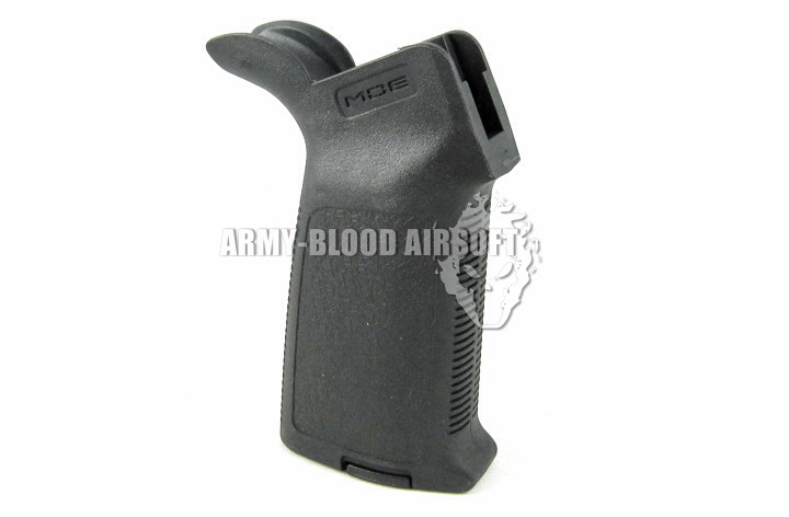 Magpul MOE Grip For WA GBB M4(BK/DE/FG)prev next