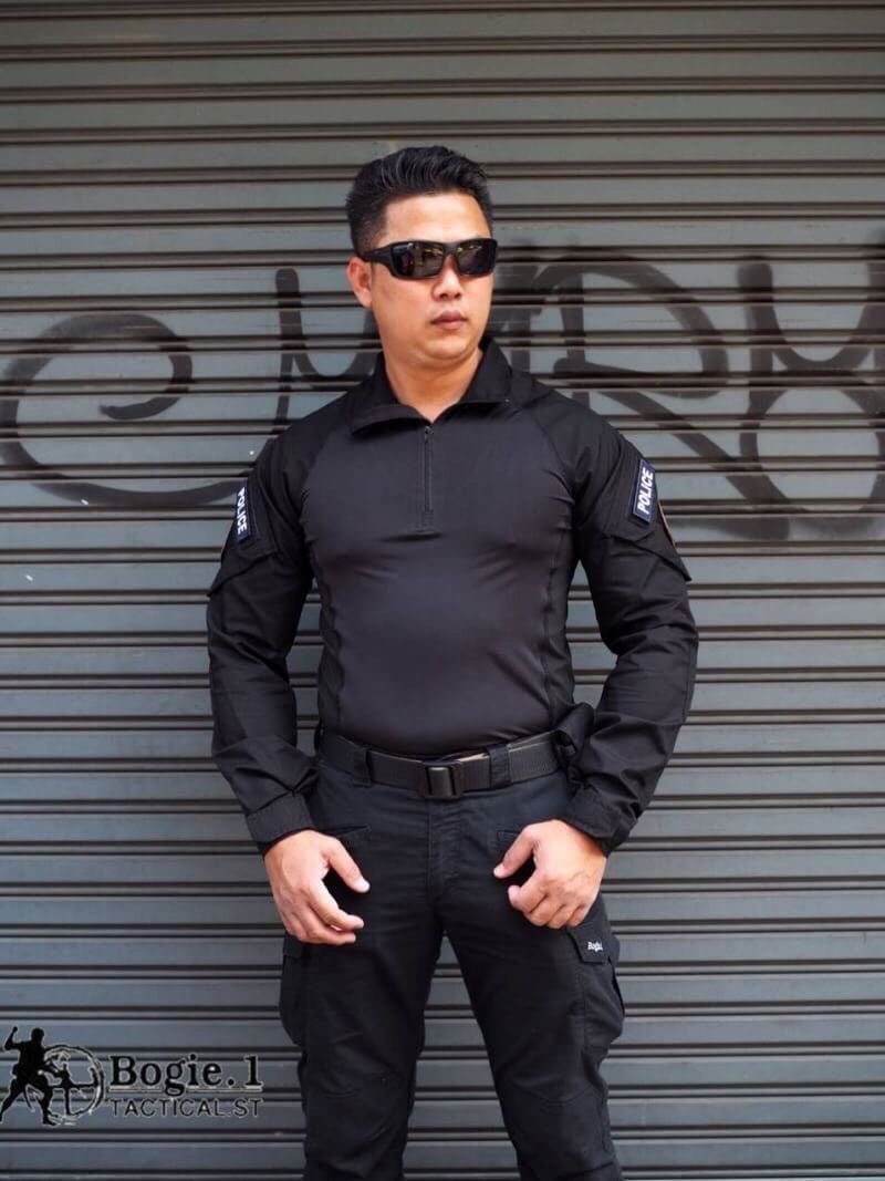 ðĨāļĨāļđāļāļāđāļēāļŠāļēāļĄāļēāļĢāļāļāļđāļŠāļīāļāļāđāļēāļāļąāđāļāļŦāļĄāļāļāļēāļ āđāļāļ id Line:@bkkboy (āđāļŠāđ @ āļāļģāļŦāļāđāļēāļāđāļ§āļĒāļāļ°āļāļĢāļąāļ) ðĨ New.āļāļļāļāļāļĢāļāđāļĒāļļāļāļāļ§āļīāļāļĩāļāļĢāļāļāļļāļ â
āđāļŠāļ·āđāļāđāļāļīāđāļāļāļāļĄāđāļāļāļŠāļđāļāļĢāļĒāļļāļāļāļ§āļīāļāļĩ 1,250 āļāļēāļ â
āđāļāđāļĄāļāļąāļāļāļĢāđāļāļĄāļĢāļāļāļāļ§āļĄ 850āļāļēāļ â
āļāļīāđāļ§+āļāļāļ 1500āļāļēāļ â
āļāļāļāđāļāļĢāļĻāļąāļāļāđ 2 āļāļąāđāļ 6