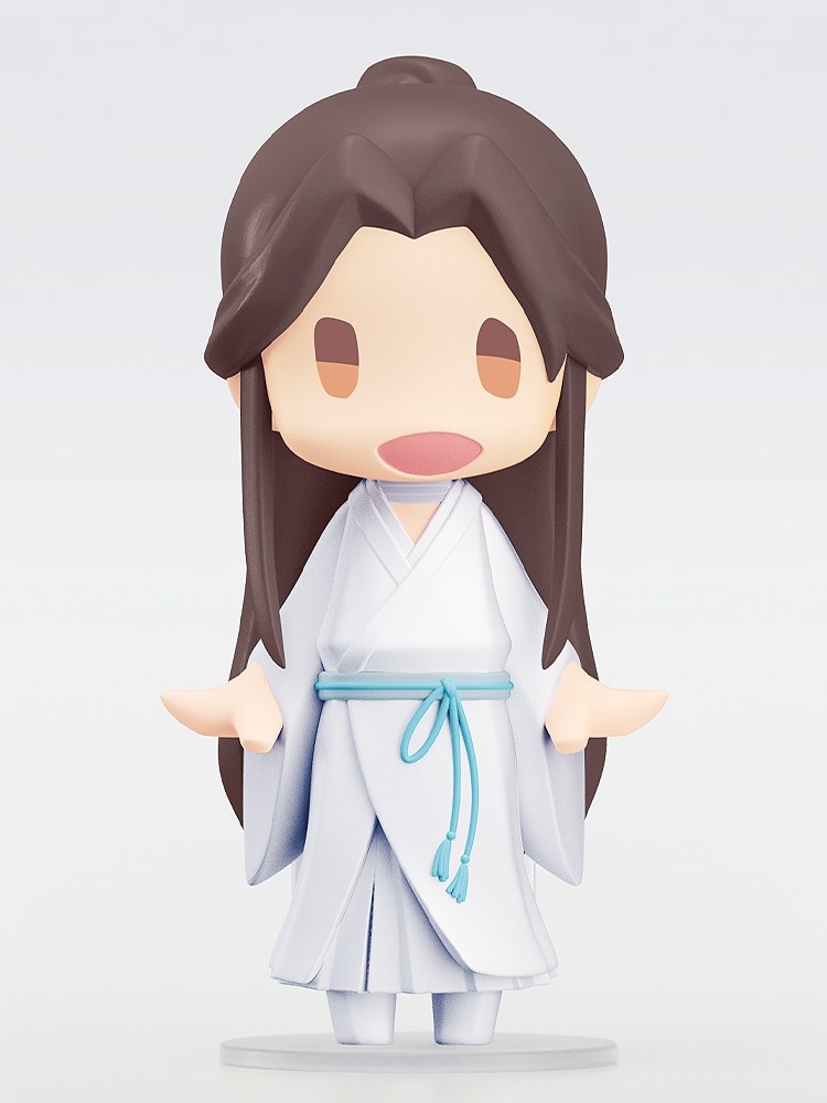 เปิดจอง : HELLO! GOOD SMILE Xie Lian