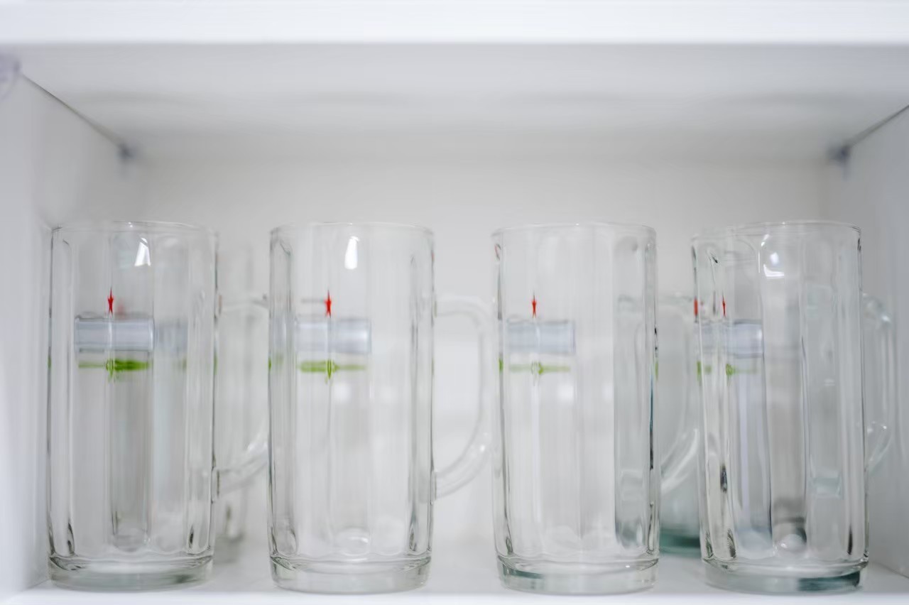 HR15079 บ้านพักใกล้ทะเลหัวหิน Kirinara Huahin pool villa