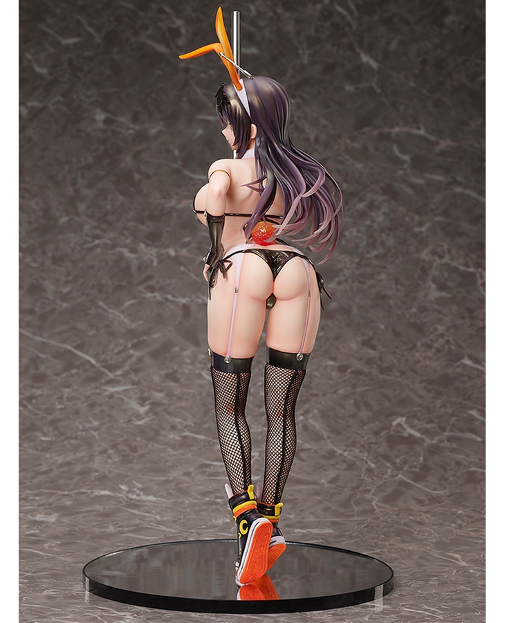 เปิดจอง : Rio