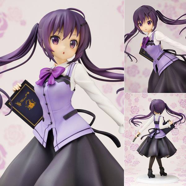 เปิดจอง Rize (Cafe Style)(2nd re-run)