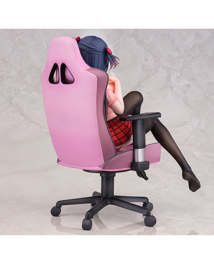 เปิดจอง : Otaku Circle's Princess