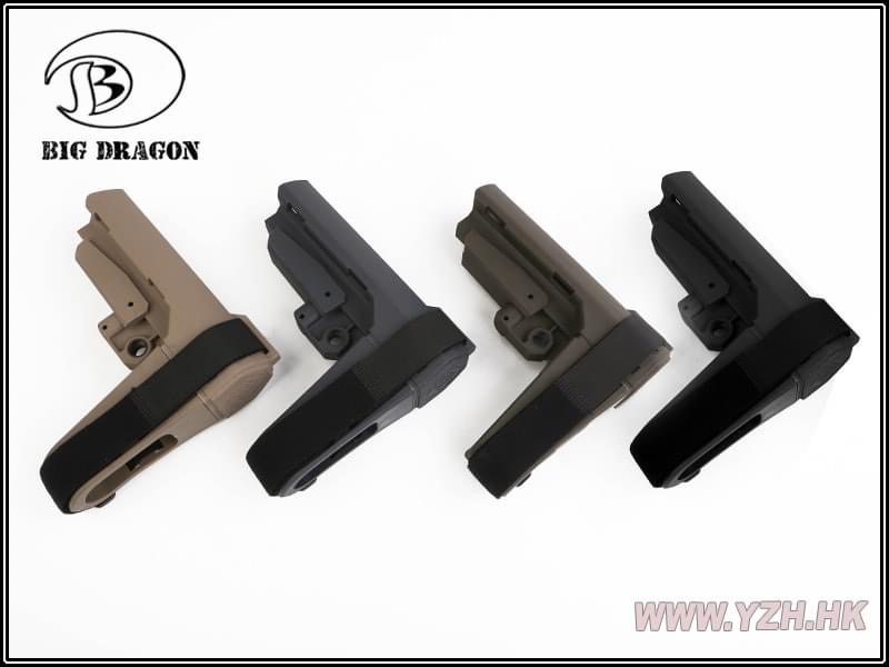 📌กดติดตาม กดแชร์ กดไลท์ สินค้าเข้ามาใหม่ทุกๆวันครับ📌 🔰New.สินค้ามาใหม่ทุกรายการ 📌ราคาโปรโมชั่นทุกรายการ📌 🔰จำหน่ายอุปกรณ์ยุทธวิธีทุกชนิด 📌จัดส่งทั่วประเทศ EMS / เคอรี่ / ขนส่งเอกชน 🔰ติดต่อสอบถ