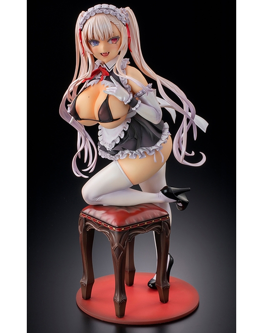 เปิดจอง : PaiZuri Sister Zuriel