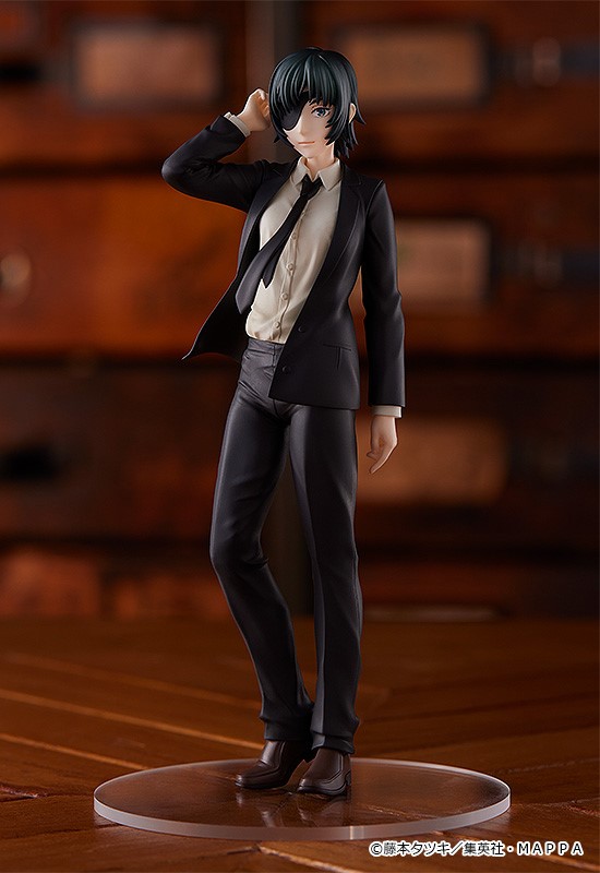 เปิดจอง : Pop Up Parade Himeno