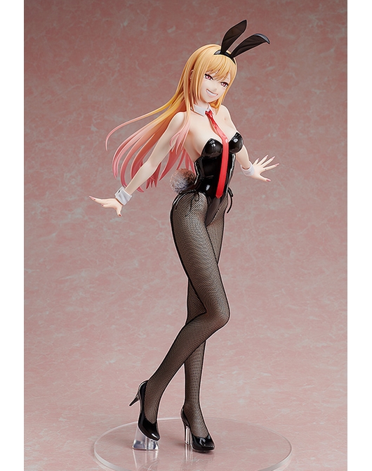 เปิดจอง : Marin Kitagawa: Bunny Ver.