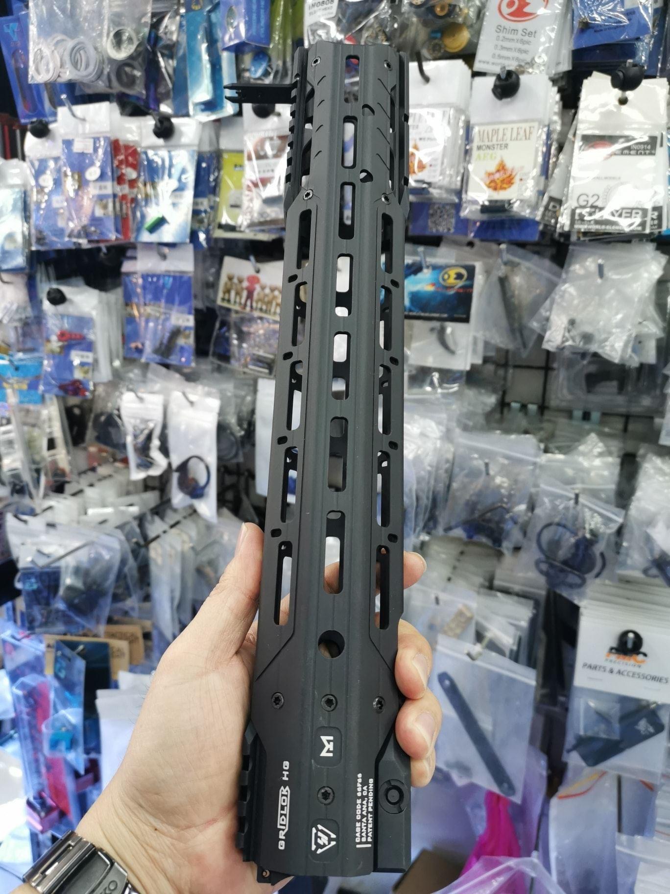 ðāļāļāļāļīāļāļāļēāļĄ āļāļāđāļāļĢāđ āļāļāđāļĨāļāđ āļŠāļīāļāļāđāļēāđāļāđāļēāļĄāļēāđāļŦāļĄāđāļāļļāļāđāļ§āļąāļāļāļĢāļąāļð ð°New.āļŠāļīāļāļāđāļēāļĄāļēāđāļŦāļĄāđāļāļļāļāļĢāļēāļĒāļāļēāļĢ ðāļĢāļēāļāļēāđāļāļĢāđāļĄāļāļąāđāļāļāļļāļāļĢāļēāļĒāļāļēāļĢð ð°āļāļģāļŦāļāđāļēāļĒāļāļļāļāļāļĢāļāđāļĒāļļāļāļāļ§āļīāļāļĩāļāļļāļāļāļāļīāļ ðāļāļąāļāļŠāđāļāļāļąāđāļ§āļāļĢāļ°āđāļāļĻ EMS / āđāļāļāļĢāļĩāđ / āļāļāļŠāđāļāđāļāļāļāļ ð°āļāļīāļāļāđāļāļŠāļāļāļ